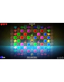 SUPER NINJA MINERXBOX ONE/XSКЛЮЧ