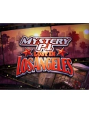 Mystery P.I. - Lost in Los Angeles МИР АВТО Mystery P.I. - Lost in Los Angeles МИР АВТО