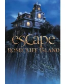 Escape Rosecliff Island МИР АВТО