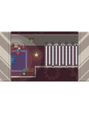 TURNIP BOY ROBS A BANKXBOX ONE/XS+ПККЛЮЧ