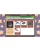 TURNIP BOY ROBS A BANKXBOX ONE/XS+ПККЛЮЧ