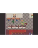 TURNIP BOY ROBS A BANKXBOX ONE/XS+ПККЛЮЧ