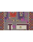 TURNIP BOY ROBS A BANKXBOX ONE/XS+ПККЛЮЧ