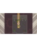 TURNIP BOY ROBS A BANKXBOX ONE/XS+ПККЛЮЧ