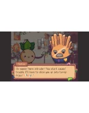 TURNIP BOY ROBS A BANKXBOX ONE/XS+ПККЛЮЧ