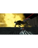 TUROKXBOX ONE/XSКЛЮЧ