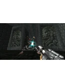 TUROKXBOX ONE/XSКЛЮЧ