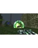 TUROKXBOX ONE/XSКЛЮЧ