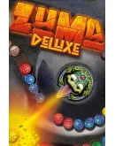 Zuma Deluxe МИР АВТО