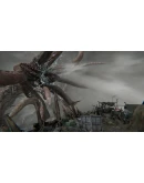 VIVA GAMES COLLECTIONXBOX ONE/XSКЛЮЧ