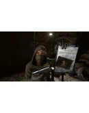 VIVA GAMES COLLECTIONXBOX ONE/XSКЛЮЧ