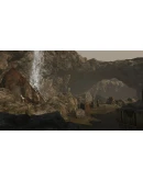 VIVA GAMES COLLECTIONXBOX ONE/XSКЛЮЧ