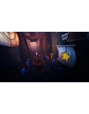 WE WERE HERE EXPEDITIONS: THE FRIENDSHIPXBOX КЛЮЧ WE WERE HERE EXPEDITIONS: THE FRIENDSHIPXBOX КЛЮЧ