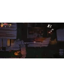 WHISKEY &amp ZOMBIESXBOX ONE/XSКЛЮЧ