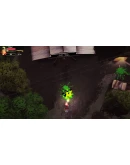 WHISKEY &amp ZOMBIESXBOX ONE/XSКЛЮЧ