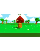 WOODLE TREE ADVENTURESXBOX ONE/XSКЛЮЧ