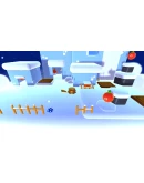 WOODLE TREE ADVENTURESXBOX ONE/XSКЛЮЧ