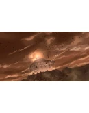 YS ORIGINXBOX ONE/XSКЛЮЧ