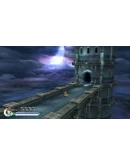 YS ORIGINXBOX ONE/XSКЛЮЧ