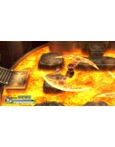 YS ORIGINXBOX ONE/XSКЛЮЧ