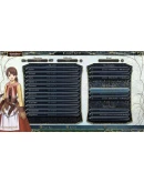 YS ORIGINXBOX ONE/XSКЛЮЧ