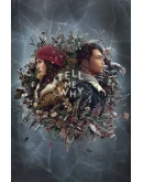 Tell Me Why МИР АВТО