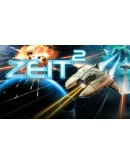 Zeit? МИР АВТО