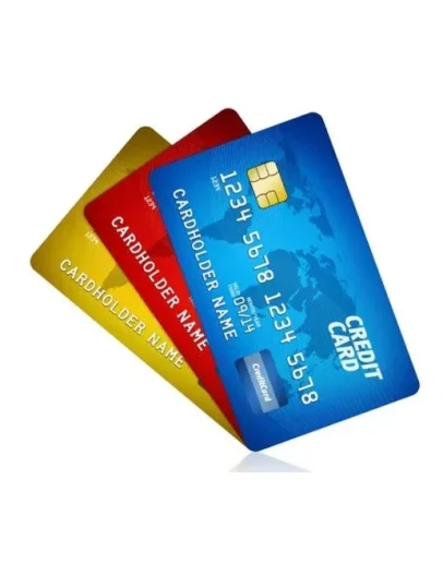 КАРТА ДЛЯ АКТИВАЦИИ XBOX GAME PASS US EU