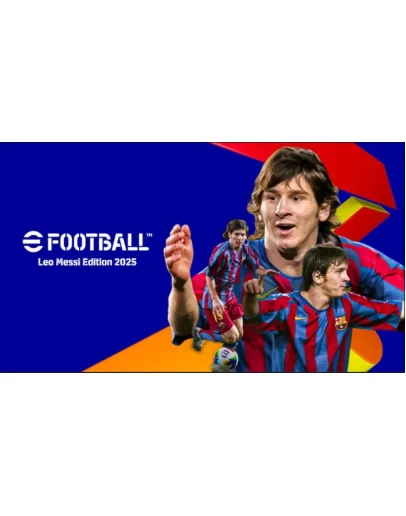 eFootball Coin/Монеты 520 - 12000 PS4/PS5TR