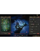 Tales of Spark АВТОДОСТАВКА STEAM GIFT РОССИЯ