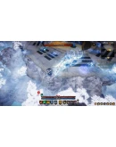 Tales of Spark АВТОДОСТАВКА STEAM GIFT РОССИЯ