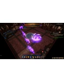 Tales of Spark АВТОДОСТАВКА STEAM GIFT РОССИЯ