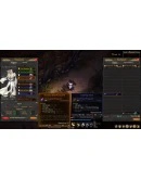 Tales of Spark АВТОДОСТАВКА STEAM GIFT РОССИЯ