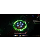 Tales of Spark АВТОДОСТАВКА STEAM GIFT РОССИЯ