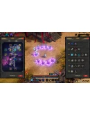 Tales of Spark АВТОДОСТАВКА STEAM GIFT РОССИЯ