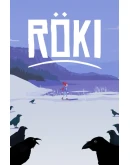 R?ki Deluxe Edition МИР АВТО R?ki Deluxe Edition МИР АВТО