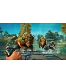 Far Cry New Dawn XBOX КОД КЛЮЧ