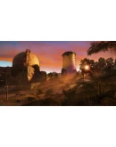 Far Cry New Dawn XBOX КОД КЛЮЧ