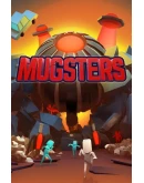 Mugsters МИР АВТО