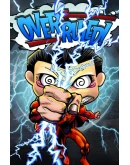 Overruled! МИР АВТО