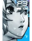 XBOXPersona 3 Reload Наборы-DLC XBOX