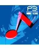 XBOXPersona 3 Reload Наборы-DLC XBOX