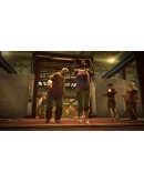 DEAD RISING 2 CASE WEST XBOX На Любой аккаунт