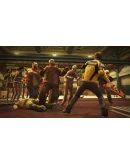 DEAD RISING 2 CASE WEST XBOX На Любой аккаунт