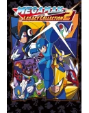 Mega Man Legacy Collection 2 МИР АВТО