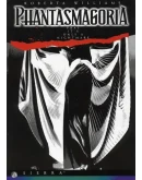 Phantasmagoria МИР АВТО