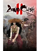 Zeno Clash 2 Special Edition МИР АВТО