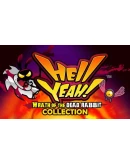 Hell Yeah! Collection МИР АВТО