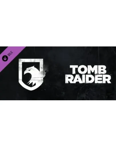 Tomb Raider: Animal Instinct (Steam Gift Россия)
