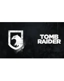 Tomb Raider: Animal Instinct (Steam Gift Россия)